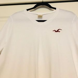 Men’s shirts